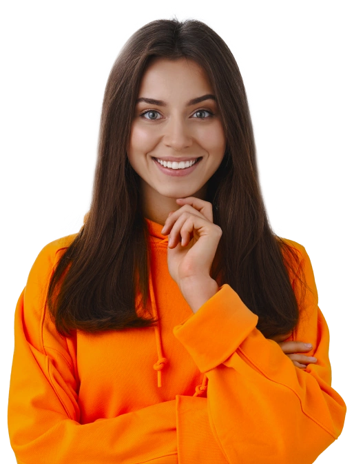 Ростелеком интернет-провайдер в&nbsp;деревня Ростилово (Вологодская область)